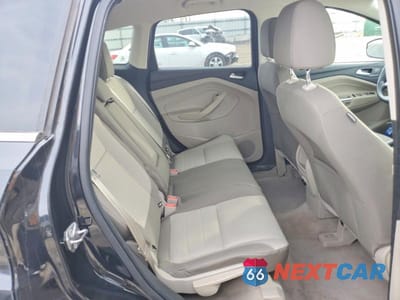Zdjęcie 10 z 12 samochodu: 2015 FORD ESCAPE SE VIN:1FMCU9GX2FUA07327 - miniatura