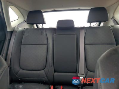 Zdjęcie 10 z 13 samochodu: 2022 KIA SELTOS EX VIN:KNDERCAAXN7242815 - miniatura