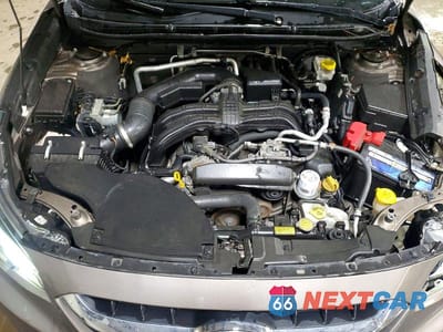 Zdjęcie 11 z 11 samochodu: 2022 SUBARU LEGACY PREMIUM VIN:4S3BWAD67N3002877 - miniatura