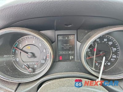 Zdjęcie 9 z 11 samochodu: 2012 JEEP GRAND CHEROKEE LAREDO VIN:1C4RJFAG9CC219903 - miniatura