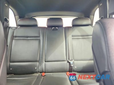 Zdjęcie 10 z 12 samochodu: 2013 BMW X5 M VIN:5YMGY0C51D0C12016 - miniatura