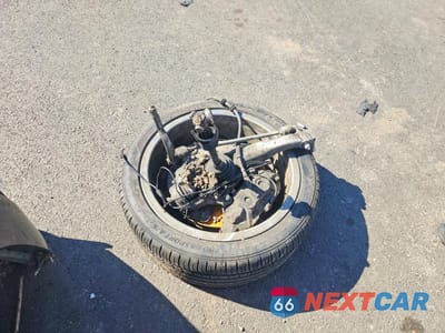 Zdjęcie 12 z 13 samochodu: 2021 MERCEDES-BENZ E 450 4MATIC VIN:W1KZF5KB7MA905049 - miniatura