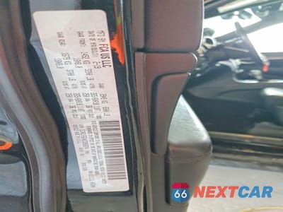Zdjęcie 13 z 13 samochodu: 2019 JEEP GRAND CHEROKEE LIMITED VIN:1C4RJFBG4KC695974 - miniatura