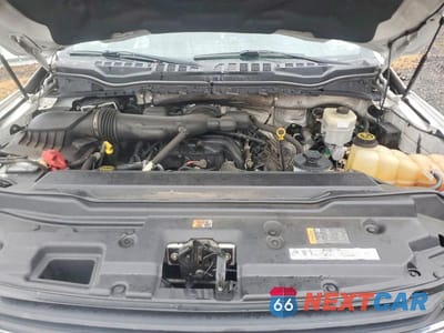 Zdjęcie 7 z 10 samochodu: 2017 FORD F550 SUPER DUTY ROLLBACK TRUCK VIN:1FDUF5GY5HEE51685 - miniatura