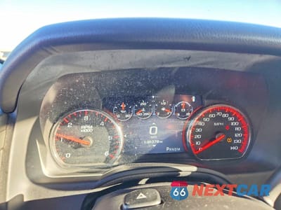 Zdjęcie 9 z 11 samochodu: 2015 GMC YUKON XL DENALI VIN:1GKS2JKJ0FR504605 - miniatura