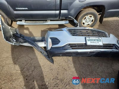 Zdjęcie 13 z 14 samochodu: 2022 CHEVROLET EQUINOX LT VIN:3GNAXUEV2NL227137 - miniatura