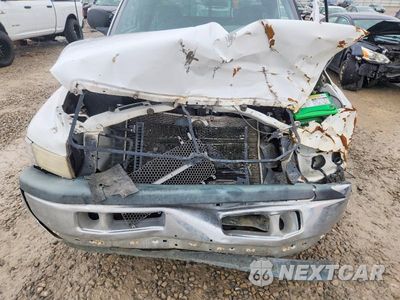 Zdjęcie 11 z 12 samochodu: 1998 DODGE RAM 1500 VIN:3B7HF12Z5WG142545 - miniatura