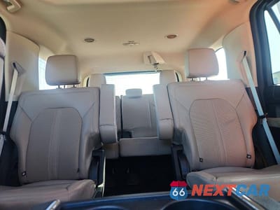 Zdjęcie 10 z 12 samochodu: 2024 FORD EXPEDITION LIMITED VIN:1FMJU1K80REA11383 - miniatura