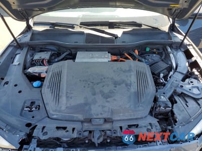 Zdjęcie 12 z 13 samochodu: 2024 AUDI Q8 E-TRON SPORTBACK PREMIUM PLUS VIN:WA1CAAGE7RB036135 - miniatura