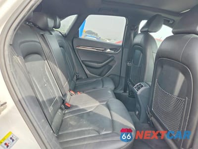 Zdjęcie 11 z 13 samochodu: 2016 AUDI Q3 PREMIUM PLUS VIN:WA1BFCFS3GR011026 - miniatura