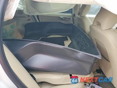 Zdjęcie 10 z 12 samochodu: 2015 VOLVO XC60 T6 PLATINUM VIN:YV4902RM1F2637918 - miniatura