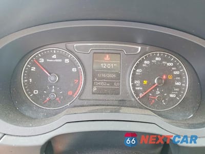 Zdjęcie 9 z 11 samochodu: 2016 AUDI Q3 PREMIUM PLUS VIN:WA1BFCFS5GR014090 - miniatura