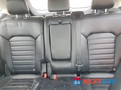 Zdjęcie 10 z 13 samochodu: 2019 FORD EDGE SEL VIN:2FMPK4J92KBC71815 - miniatura