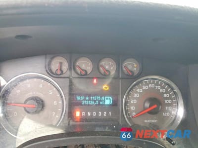 Zdjęcie 9 z 12 samochodu: 2009 FORD F150 SUPERCREW VIN:1FTRW12819FA11968 - miniatura