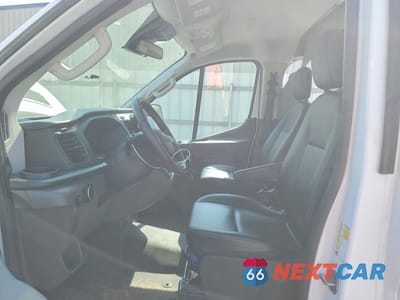 Zdjęcie 7 z 13 samochodu: 2024 FORD E TRANSIT VIN:1FTBR1Y84RKA42073 - miniatura