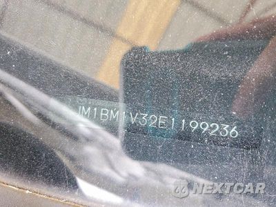 Zdjęcie 12 z 12 samochodu: 2014 MAZDA 3 TOURING VIN:JM1BM1V32E1199236 - miniatura