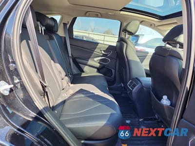Zdjęcie 11 z 13 samochodu: 2024 ACURA RDX VIN:5J8TC2H32RL000450 - miniatura