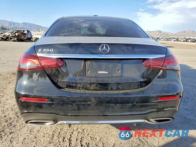 Zdjęcie 6 z 11 samochodu: 2021 MERCEDES-BENZ E 350 VIN:W1KZF8DB0MA979380 - miniatura