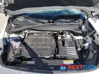 Zdjęcie 11 z 11 samochodu: 2025 VOLKSWAGEN TIGUAN SE R-LINE BLACK VIN:3VVGR7RM5SM044788 - miniatura