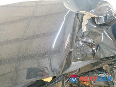 Zdjęcie 11 z 11 samochodu: 2025 NISSAN SENTRA SV VIN:3N1AB8CV2SY311056 - miniatura