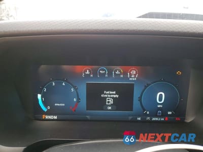 Zdjęcie 9 z 11 samochodu: 2024 FORD F150 XLT VIN:1FTEW3LP3RKF54634 - miniatura