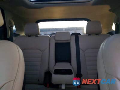 Zdjęcie 10 z 13 samochodu: 2024 FORD EDGE SEL VIN:2FMPK4J93RBA44322 - miniatura