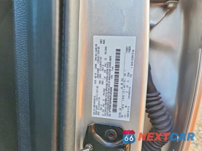 Zdjęcie 12 z 12 samochodu: 2019 FORD F150 SUPERCREW VIN:1FTEW1EP8KFC83280 - miniatura