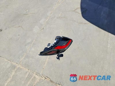 Zdjęcie 13 z 13 samochodu: 2024 HONDA HR-V LX VIN:3CZRZ2H3XRM760299 - miniatura