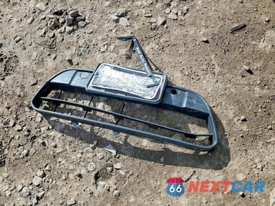 Zdjęcie 13 z 14 samochodu: 2024 CHEVROLET BLAZER 2LT VIN:3GNKDBRJ2RS199554 - miniatura