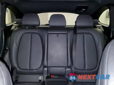 Zdjęcie 10 z 13 samochodu: 2018 BMW X1 XDRIVE28I VIN:WBXHT3C39J5K28751 - miniatura