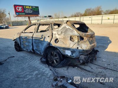 Drugie zdjęcie samochodu z przodu: 2014 HYUNDAI SANTA FE SPORT 2.4L VIN:5XYZTDLB3EG146476 - miniatura