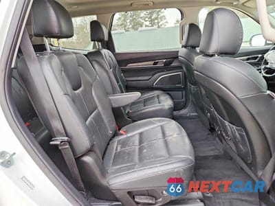 Zdjęcie 11 z 12 samochodu: 2020 KIA TELLURIDE SX VIN:5XYP5DHC4LG060223 - miniatura