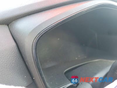 Zdjęcie 9 z 13 samochodu: 2024 HONDA CR-V EXL VIN:2HKRS6H71RH210614 - miniatura