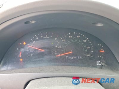 Zdjęcie 9 z 12 samochodu: 2009 TOYOTA CAMRY BASE VIN:4T1BE46K49U795825 - miniatura
