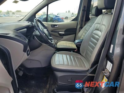 Zdjęcie 7 z 12 samochodu: 2020 FORD TRANSIT CONNECT XLT VIN:NM0GS9F23L1445284 - miniatura