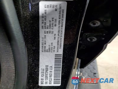 Zdjęcie 12 z 12 samochodu: 2023 RAM 1500 BIG HORN VIN:1C6SRFBT2PN508130 - miniatura