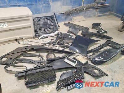 Zdjęcie 12 z 12 samochodu: 2020 TOYOTA GR SUPRA 3.0 PREMIUM VIN:WZ1DB4C0XLW032679 - miniatura