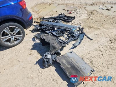 Zdjęcie 13 z 13 samochodu: 2020 AUDI Q5 PREMIUM PLUS VIN:WA1BNAFY4L2062811 - miniatura