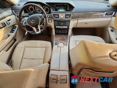 Zdjęcie 8 z 13 samochodu: 2016 MERCEDES-BENZ E 350 4MATIC WAGON VIN:WDDHH8JB3GB251433 - miniatura