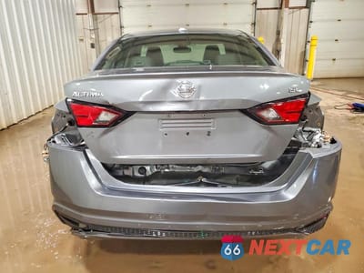 Zdjęcie 6 z 13 samochodu: 2019 NISSAN ALTIMA 2.5 SL VIN:1N4BL4EV6KC235148 - miniatura