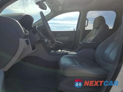 Zdjęcie 7 z 13 samochodu: 2014 GMC ACADIA SLT-1 VIN:1GKKRRKD2EJ236805 - miniatura