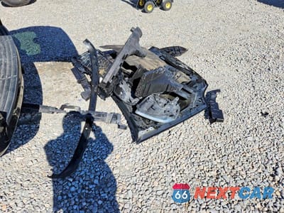 Zdjęcie 13 z 13 samochodu: 2011 GMC YUKON SLT VIN:1GKS2CE02BR242367 - miniatura