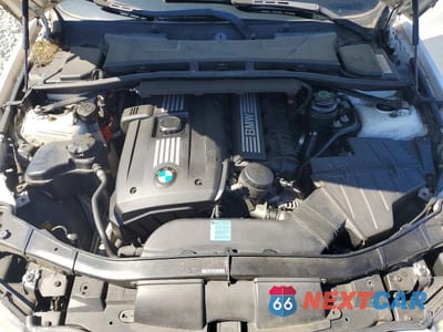 Zdjęcie 11 z 11 samochodu: 2008 BMW 328 I VIN:WBAVA37588NL57055 - miniatura