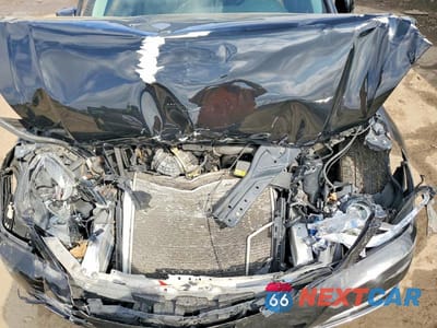 Zdjęcie 11 z 13 samochodu: 2013 MERCEDES-BENZ E 350 4MATIC VIN:WDDHF8JB9DA664190 - miniatura