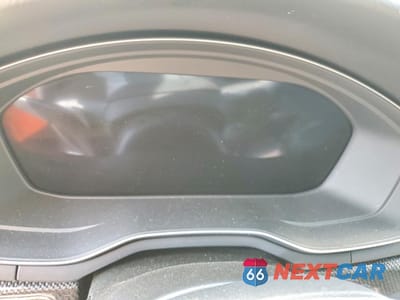 Zdjęcie 9 z 13 samochodu: 2025 AUDI S5 PREMIUM PLUS VIN:WAUC4CF54SA016069 - miniatura