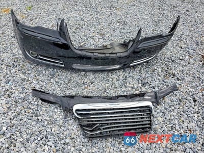 Zdjęcie 12 z 12 samochodu: 2012 CHRYSLER 300 LIMITED VIN:2C3CCACG0CH250121 - miniatura