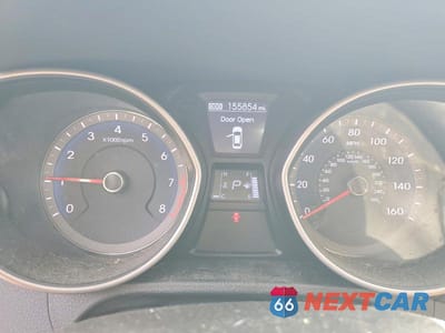 Zdjęcie 9 z 11 samochodu: 2013 HYUNDAI ELANTRA GT BASE VIN:KMHD35LEXDU037046 - miniatura