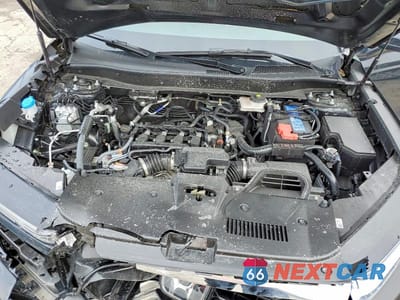 Zdjęcie 12 z 12 samochodu: 2026 HONDA CR-V EXL VIN:2HKRS4H70TH451771 - miniatura