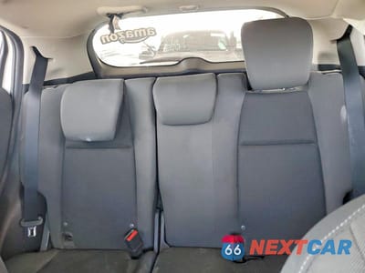Zdjęcie 10 z 13 samochodu: 2021 HONDA HR-V EX VIN:3CZRU5H58MM723035 - miniatura
