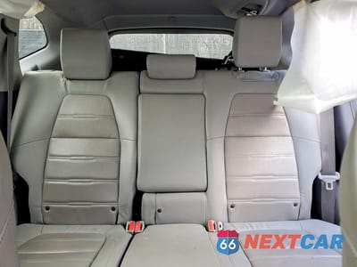Zdjęcie 10 z 12 samochodu: 2019 HONDA CR-V EXL VIN:2HKRW2H82KH646321 - miniatura